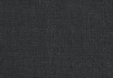 Ocala Dark Gray Accent Chair - Ornate Home