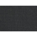 Ocala Dark Gray Accent Chair - Ornate Home