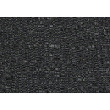 Ocala Dark Gray Accent Chair - Ornate Home