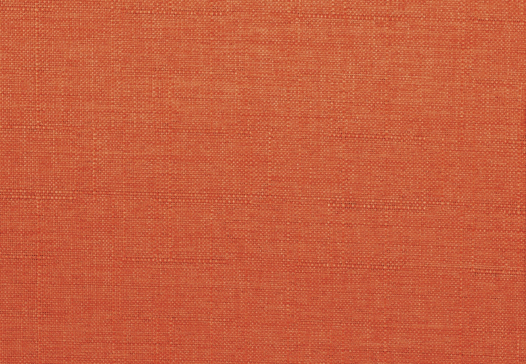 Ocala Orange Accent Chair - Ornate Home