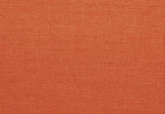 Ocala Orange Accent Chair - Ornate Home