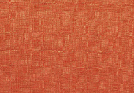 Ocala Orange Accent Chair - Ornate Home