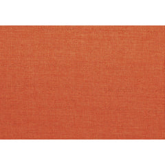 Ocala Orange Accent Chair - Ornate Home