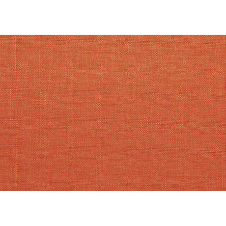 Ocala Orange Accent Chair - Ornate Home