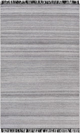 Ocampo Area Rug - Clearance - Ornate Home