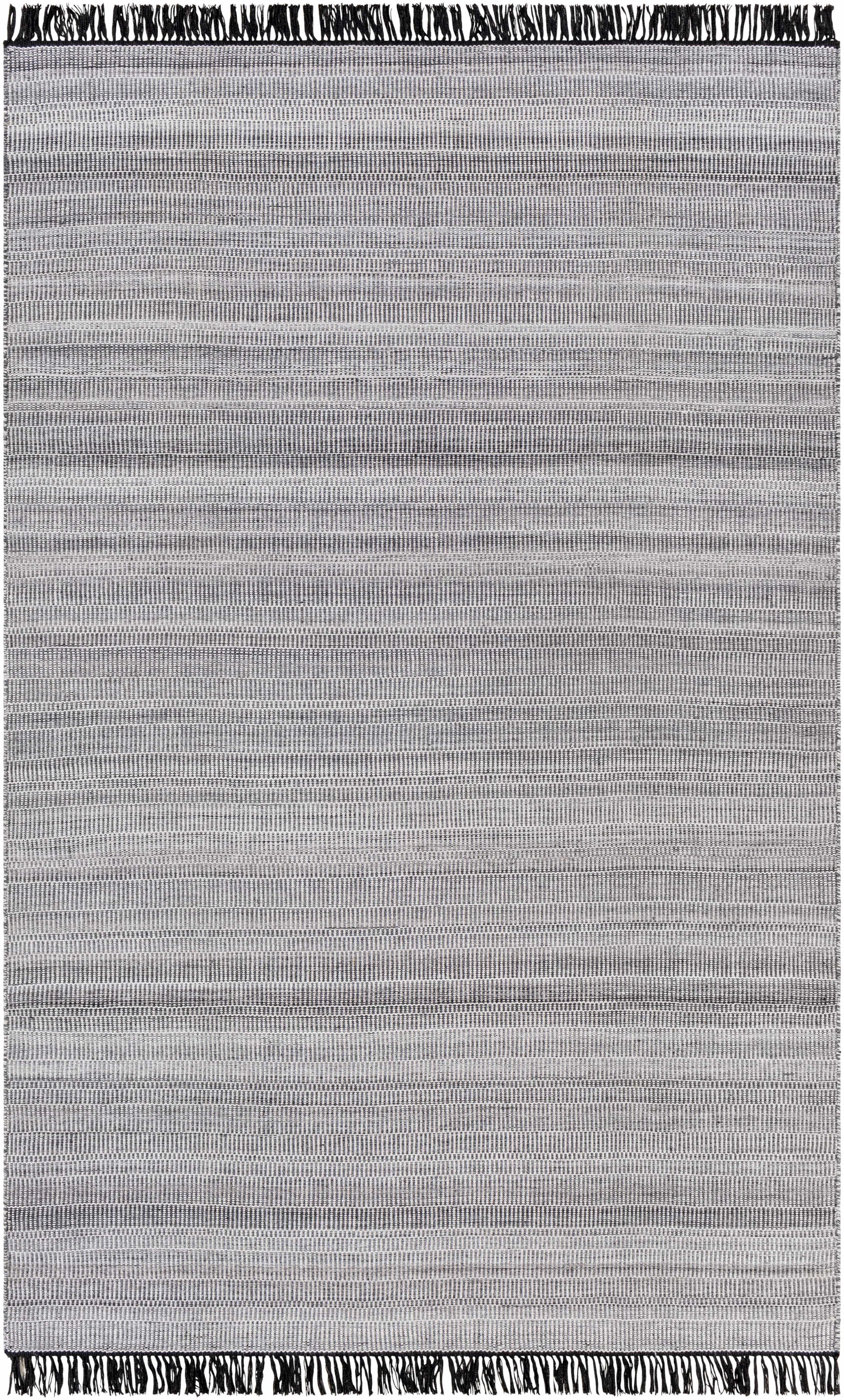 Ocampo Area Rug - Clearance - Ornate Home