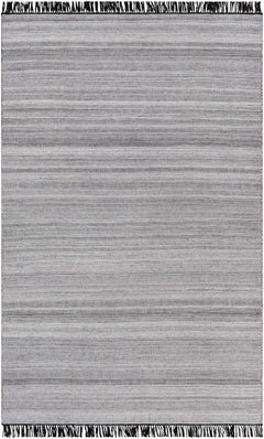 Ocampo Area Rug - Clearance - Ornate Home