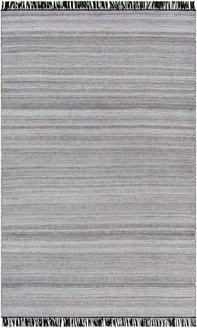 Ocampo Area Rug - Clearance - Ornate Home