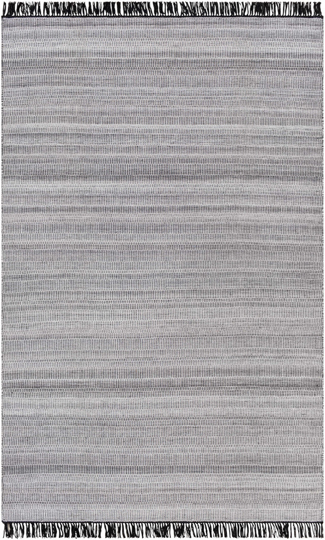 Ocampo Area Rug - Clearance - Ornate Home
