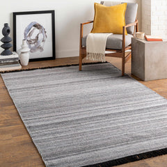 Ocampo Area Rug - Clearance - Ornate Home