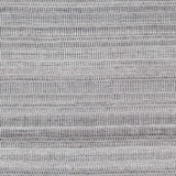 Ocampo Area Rug - Clearance - Ornate Home