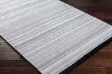 Ocampo Area Rug - Clearance - Ornate Home