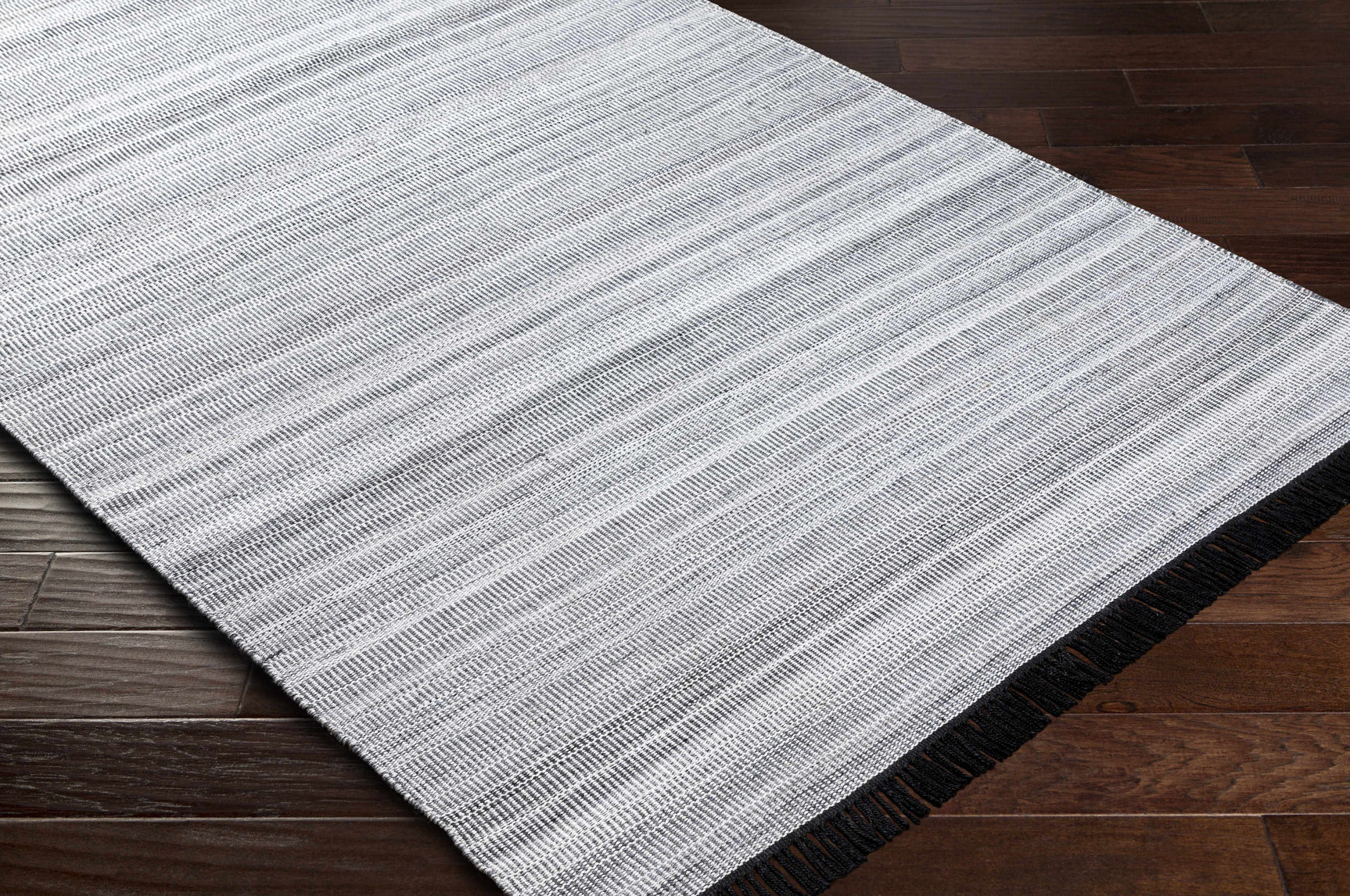 Ocampo Area Rug - Clearance - Ornate Home