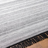 Ocampo Area Rug - Clearance - Ornate Home