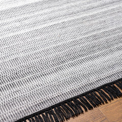 Ocampo Area Rug - Clearance - Ornate Home