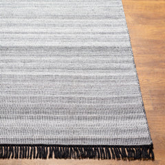 Ocampo Area Rug - Clearance - Ornate Home