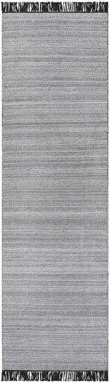 Ocampo Area Rug - Clearance - Ornate Home