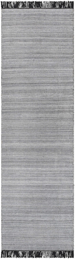 Ocampo Area Rug - Clearance - Ornate Home