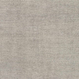 Ocate Gray Wool Area Rug - Clearance - Ornate Home