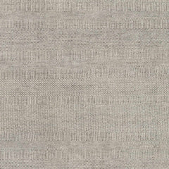 Ocate Gray Wool Area Rug - Clearance - Ornate Home