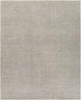 Ocate Gray Wool Area Rug - Clearance - Ornate Home