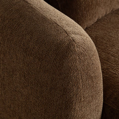 Ocean Dune Performance Fabric Sofa - Ornate Home