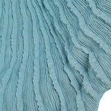 Ocean Gems Blue Wall Decor (Set of 3) - Ornate Home