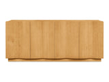 Ocean Natural Sideboard - Ornate Home