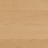 Ocean Natural Sideboard - Ornate Home