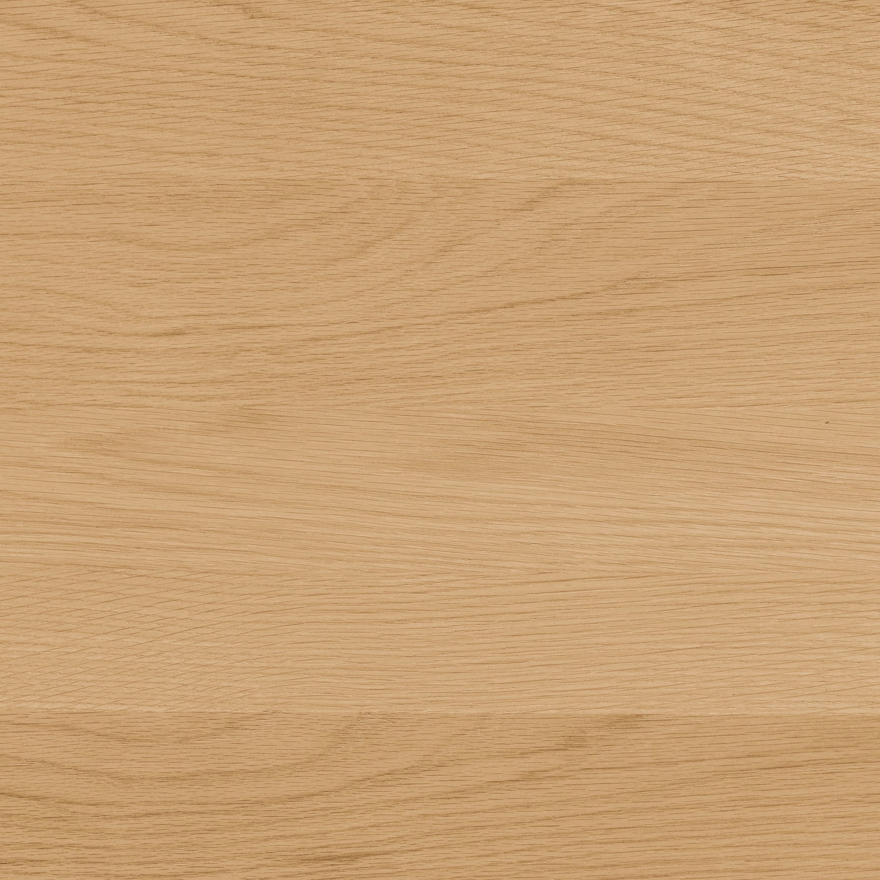 Ocean Natural Sideboard - Ornate Home