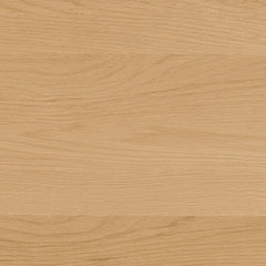 Ocean Natural Sideboard - Ornate Home