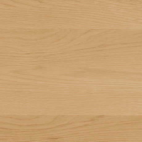 Ocean Natural Sideboard - Ornate Home