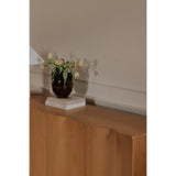 Ocean Natural Sideboard - Ornate Home