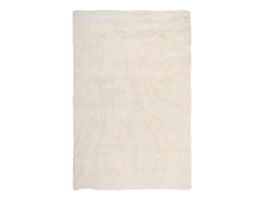 Oceano Ivory Rug - Ornate Home