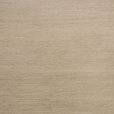 Oceanveil White Side Table