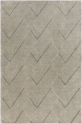Oceanville Area Rug - Clearance - Ornate Home