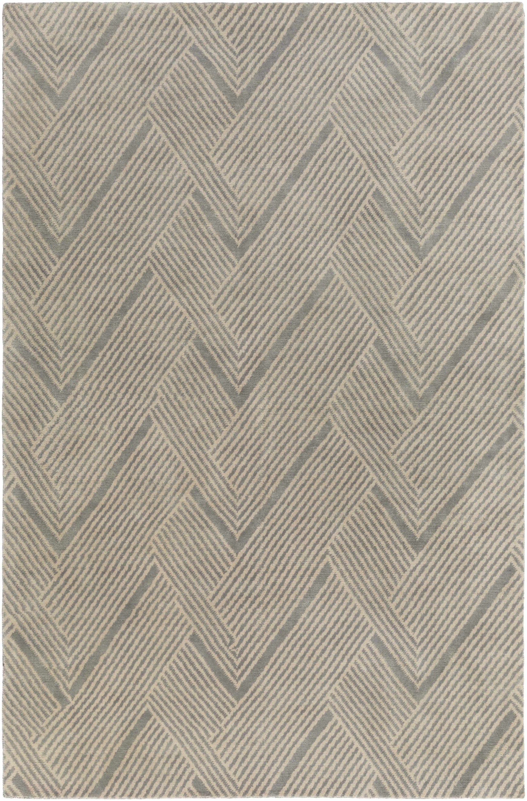 Oceanville Area Rug - Clearance - Ornate Home