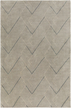 Oceanville Area Rug - Clearance - Ornate Home