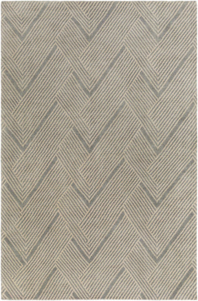 Oceanville Area Rug - Clearance - Ornate Home