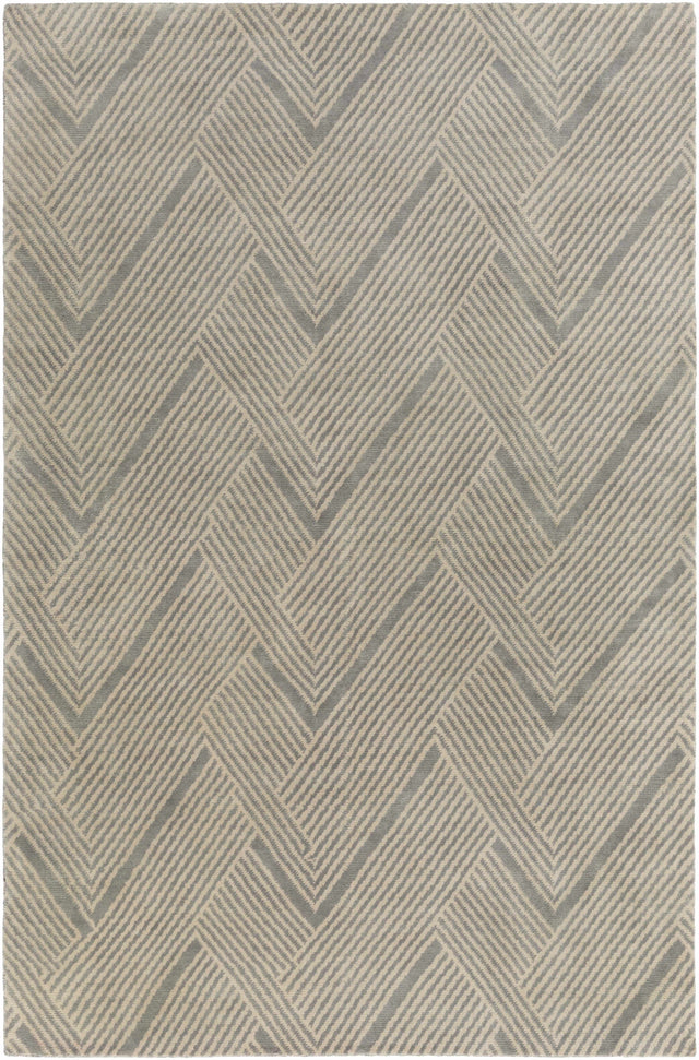 Oceanville Area Rug - Clearance - Ornate Home