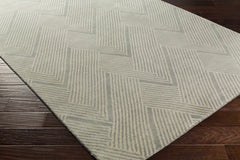 Oceanville Area Rug - Clearance - Ornate Home