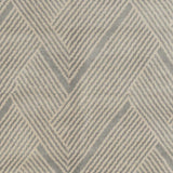 Oceanville Area Rug - Clearance - Ornate Home