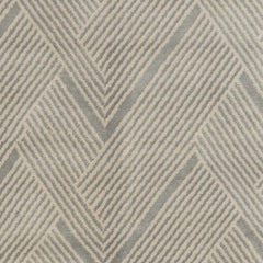 Oceanville Area Rug - Clearance - Ornate Home