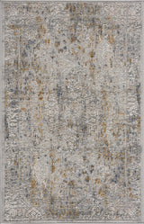 Ochlock Textured Luxe Area Rug - Ornate Home