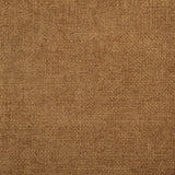 Octavia Amber Upholstered Sectional Chaise Sofa - Ornate Home