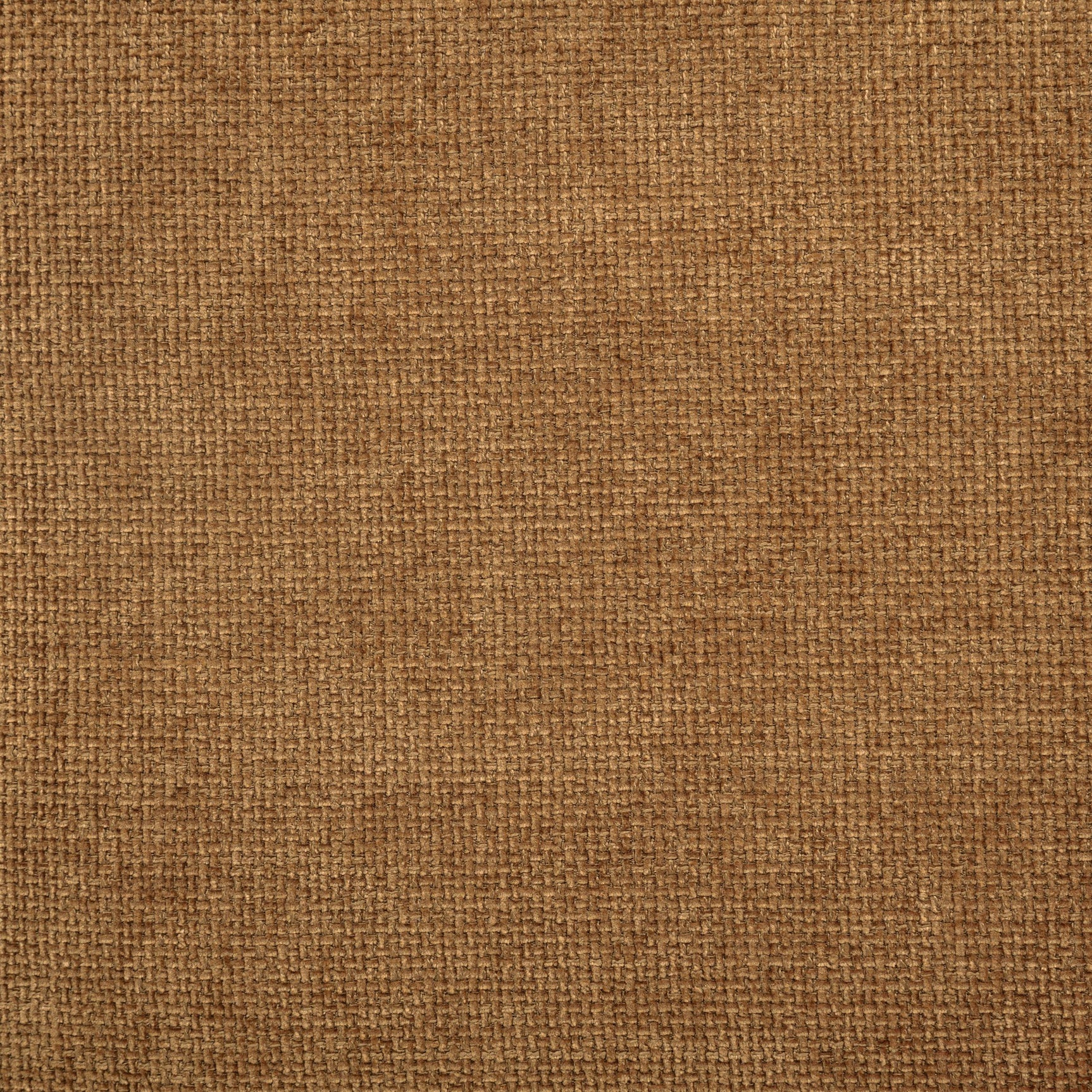 Octavia Amber Upholstered Sectional Chaise Sofa - Ornate Home