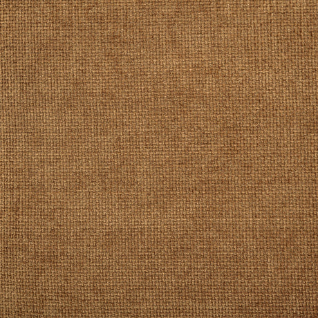 Octavia Amber Upholstered Sectional Chaise Sofa - Ornate Home