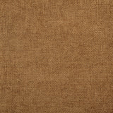 Octavia Amber Upholstered Track Arm Accent Chair - Ornate Home