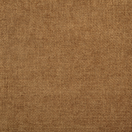 Octavia Amber Upholstered Track Arm Accent Chair - Ornate Home