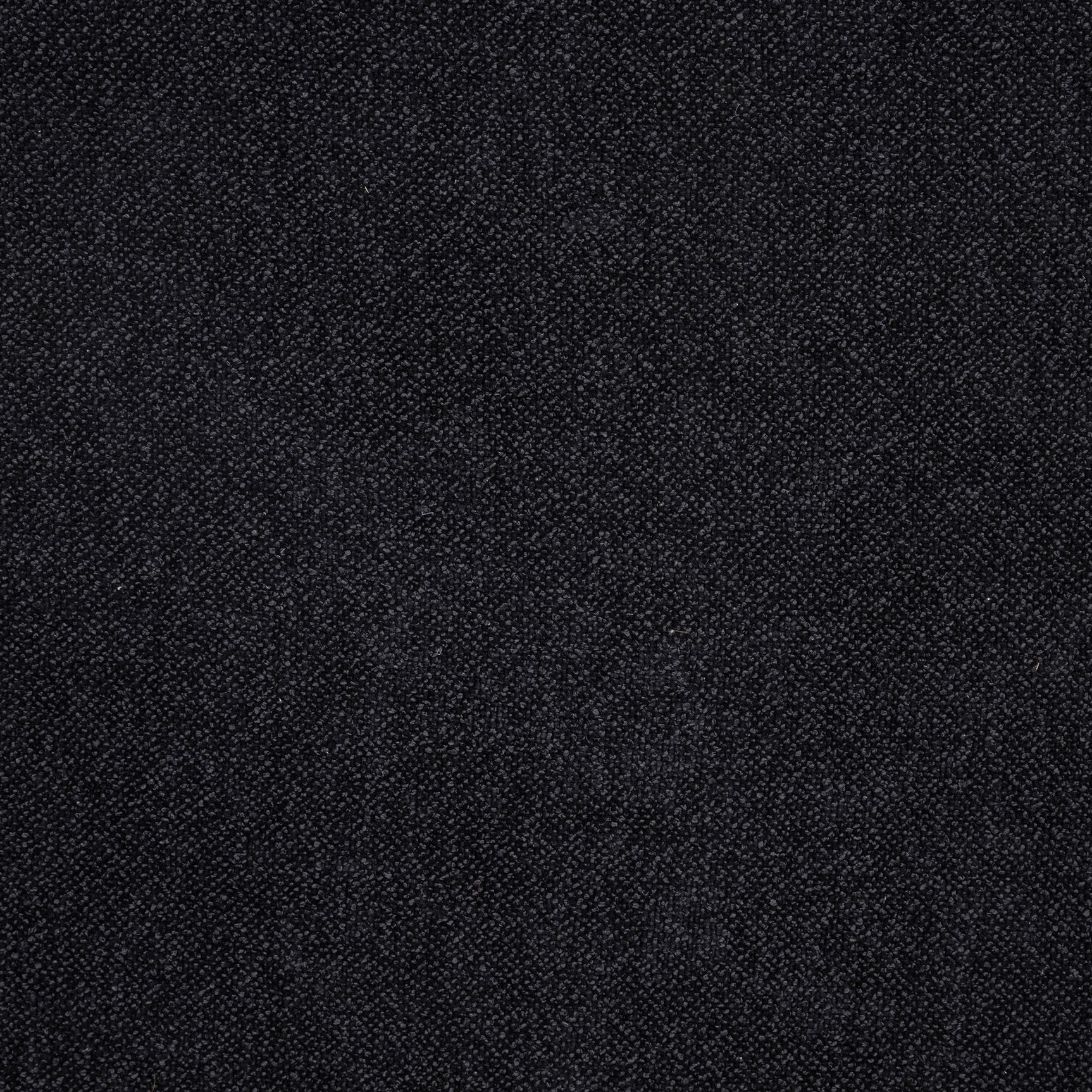 Octavia Black Upholstered Sectional Chaise Sofa - Ornate Home